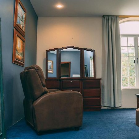 Sarabanda Liquidambar Hotel מראה חיצוני תמונה