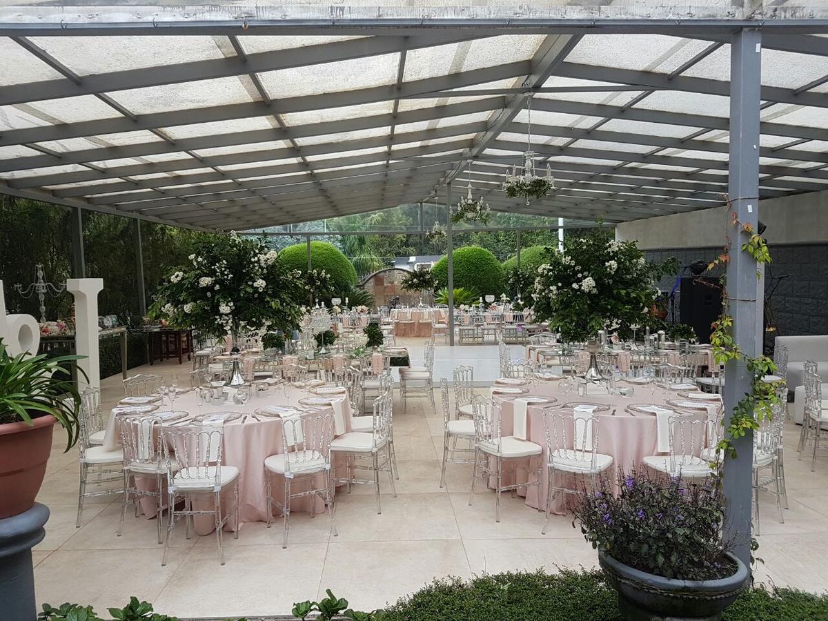 Sarabanda Liquidambar Hotel מראה חיצוני תמונה