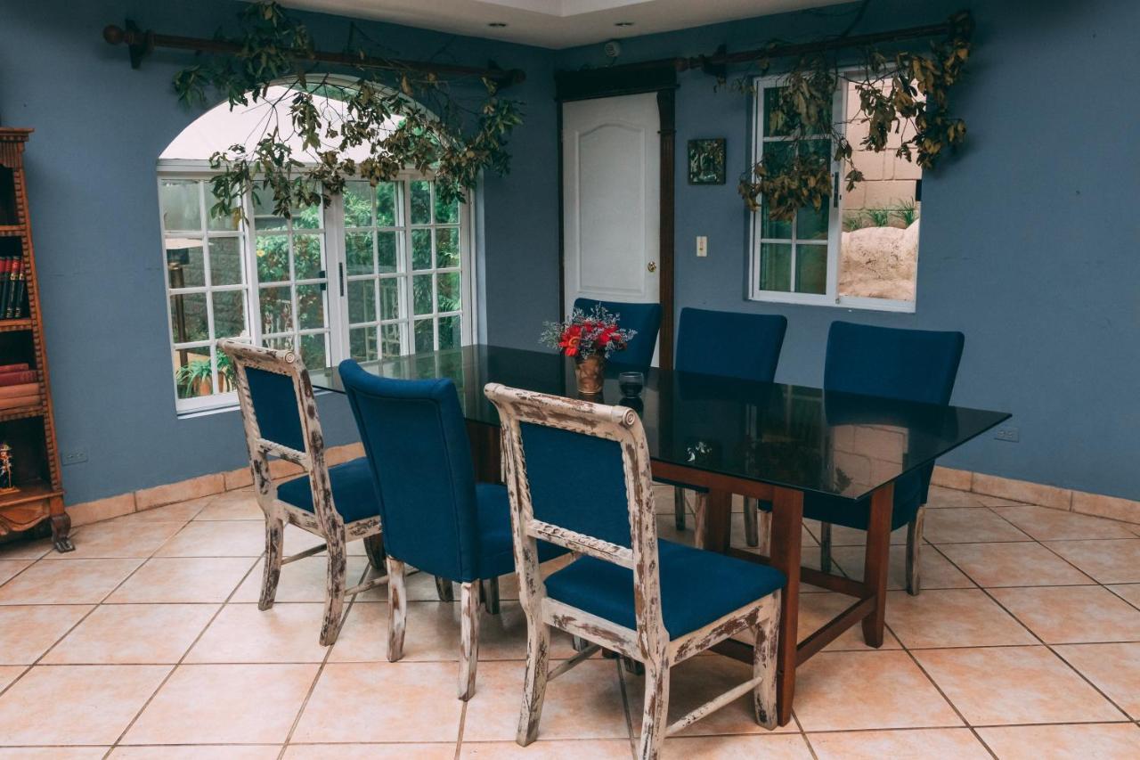 Sarabanda Liquidambar Hotel מראה חיצוני תמונה